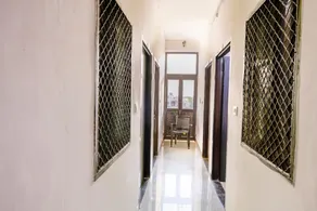 OYO 41067 Hotel New Ashirwad Kishangard - Image 2