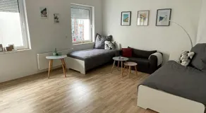 Gemütliches City Apartment - Image 2