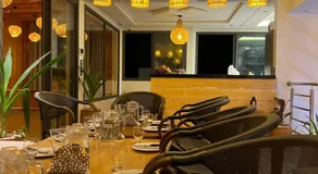 Residence Imsouane Surf Camp - Image 4