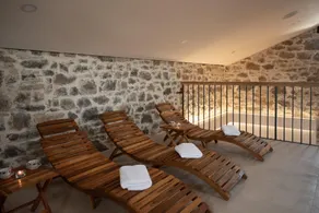 Wellba Boutique Hotel - Image 5
