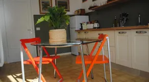 Casa Gaeta 2 appartamenti - Image 5