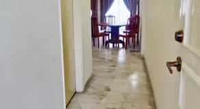 Wan's Apartment Bayu Beach Resort - Image 4