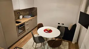 Apartman Oki - Image 3