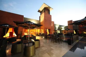 Fusion Boutique Hotel - Image 4