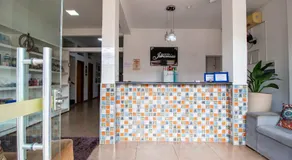 Hotel Jeremias - Image 3
