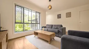 3BR Coomera Duplex 2- Cute & Cosy Home Close to Theme Park - Image 2
