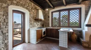 Villa Antonietta - Image 2