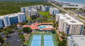 Ocean Walk 3-404 - Image 5