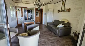 un ptit chalet - Image 2