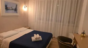 Guest House Arte - Image 2