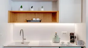 Times Elegant Rooms - Image 3