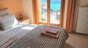 Villa Alexandros - Image 2