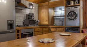 Appartement l'éterlou - Image 3