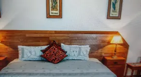 Hotel Dikshant - Image 4
