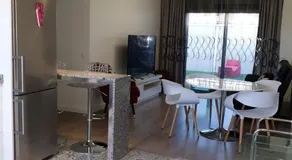 Boutique apartment near the beach, 1 Gbps Wi-Fi - Image 5