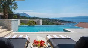Villa Briig - Image 2