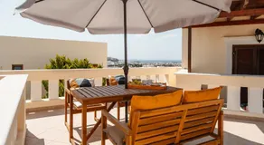 Rosabella Home - Image 3