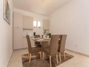 Apartment Niko - Image 1