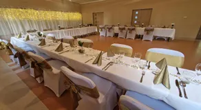 Aphrodite Hotel - Image 4