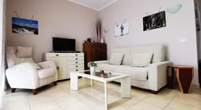 Acogedora Vivienda Vacacional en Candelaria - Image 2