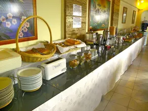 Mirabelle Hotel - Image 4