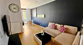 Suite Diamant - Chic & Lumineux - Image 4
