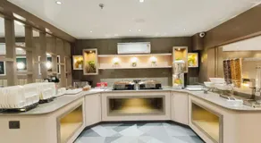 Hotel Maskan, Surat - Image 3