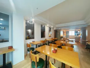 Xingyue Hotel (Jiangnan Bus Terminal Dashatian Subway Station) - Image 2
