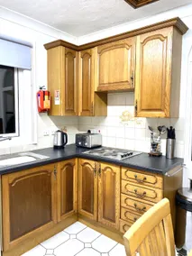 Seaford Lodge Apartments - Image 4