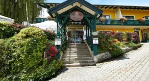 Krumbacherhof - Image 3
