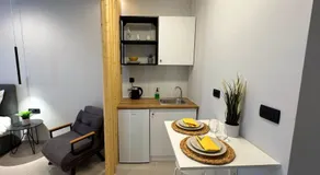Aethèr Boutique Apartments - Image 3