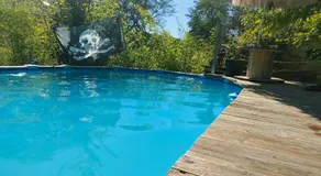 La Cabane Aux Loups - Image 3