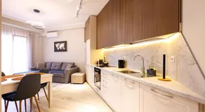 Grandstay Urban Units - Image 3