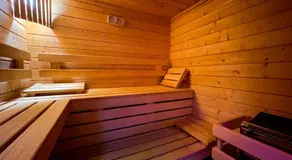 Atmosphere Hotel - Image 5