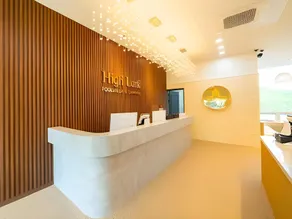 Yeosu Highlark Resort (Heated Pool) - Image 3