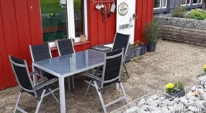 Ferienwohnung Sonnentau 2 - Image 2