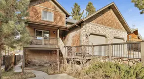 Brownie Resort Retreat Walk-to-Ski Snow Summit Duplex Getaway - Image 5