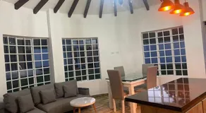 Hermosa cabaña en Guarne - Image 3