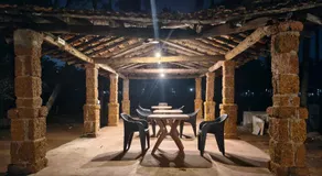 La Petite Boutique Hotel Bogmalo - Near Beach and Airport - Image 3