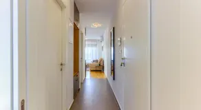 Luxury Apartment Petra - Image 4