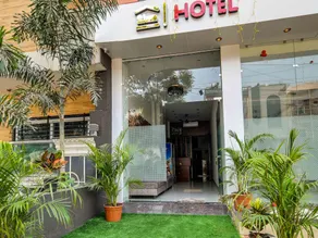 Hotel O Ashiyana - Image 5