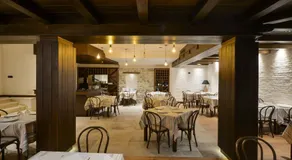 Hotel Barleti - Image 3