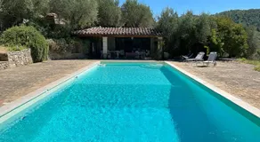 Casale Greppobello - Image 2