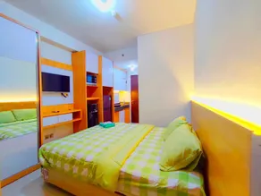 Trans Park Cibubur Apartemen By MITRA PROpertindo - Image 3