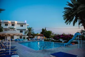 Pefkos Breeze Family Resort & Spa - Image 3