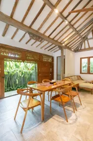 Singgah di Ubud 1 - Image 4