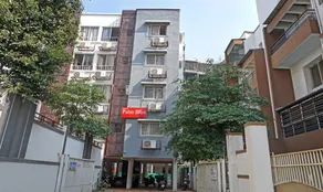 Itsy Hotels AY Plus Hotels - Image 3