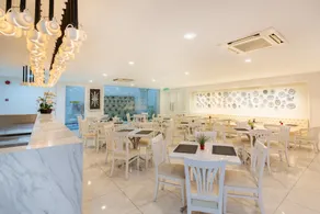 Hotel 19, Penang - Image 3