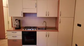 Guest House Via Poerio - Image 5