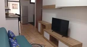 Casa vacanze dell' Abbaddu 3 - Image 2